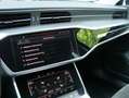 Audi A6 50TDi quattro Sport ACC Navi Kamera AHK Blau - thumbnail 20