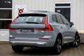 Volvo XC60 2.0 T6 Plug-in hybrid AWD Plus Bright*Long Range*P Gris - thumbnail 2