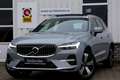 Volvo XC60 2.0 T6 Plug-in hybrid AWD Plus Bright*Long Range*P Gris - thumbnail 1