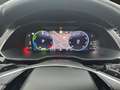 Skoda Superb C. 1.4 TSI DSG L&K iV *LED*ACC*PANO Klima Navi Brun - thumbnail 15