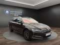 Skoda Superb C. 1.4 TSI DSG L&K iV *LED*ACC*PANO Klima Navi Brun - thumbnail 3