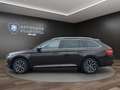 Skoda Superb C. 1.4 TSI DSG L&K iV *LED*ACC*PANO Klima Navi Brun - thumbnail 8
