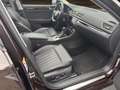 Skoda Superb C. 1.4 TSI DSG L&K iV *LED*ACC*PANO Klima Navi Brun - thumbnail 19