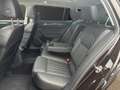 Skoda Superb C. 1.4 TSI DSG L&K iV *LED*ACC*PANO Klima Navi Brun - thumbnail 12