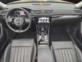 Skoda Superb C. 1.4 TSI DSG L&K iV *LED*ACC*PANO Klima Navi Brun - thumbnail 13