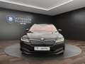 Skoda Superb C. 1.4 TSI DSG L&K iV *LED*ACC*PANO Klima Navi Brun - thumbnail 2