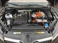 Skoda Superb C. 1.4 TSI DSG L&K iV *LED*ACC*PANO Klima Navi Brun - thumbnail 9