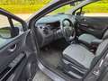 Renault Captur Captur ENERGY dCi 90 Start Argent - thumbnail 15