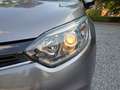 Renault Captur Captur ENERGY dCi 90 Start Argent - thumbnail 9