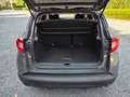 Renault Captur Captur ENERGY dCi 90 Start Argent - thumbnail 10