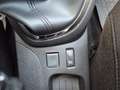 Renault Captur Captur ENERGY dCi 90 Start Argent - thumbnail 23