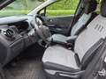 Renault Captur Captur ENERGY dCi 90 Start Argent - thumbnail 16