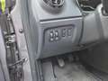 Renault Captur Captur ENERGY dCi 90 Start Argent - thumbnail 17