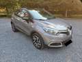 Renault Captur Captur ENERGY dCi 90 Start Argent - thumbnail 3