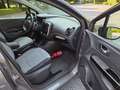 Renault Captur Captur ENERGY dCi 90 Start Argent - thumbnail 13