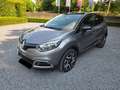 Renault Captur Captur ENERGY dCi 90 Start Argent - thumbnail 1
