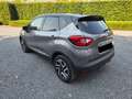 Renault Captur Captur ENERGY dCi 90 Start Argent - thumbnail 6