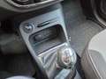 Renault Captur Captur ENERGY dCi 90 Start Argent - thumbnail 22