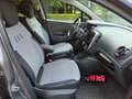 Renault Captur Captur ENERGY dCi 90 Start Argent - thumbnail 14