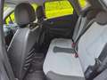 Renault Captur Captur ENERGY dCi 90 Start Argent - thumbnail 12