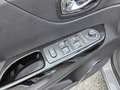 Renault Captur Captur ENERGY dCi 90 Start Argent - thumbnail 18