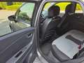 Renault Captur Captur ENERGY dCi 90 Start Argent - thumbnail 11