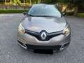 Renault Captur Captur ENERGY dCi 90 Start Argent - thumbnail 2