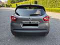 Renault Captur Captur ENERGY dCi 90 Start Argent - thumbnail 5
