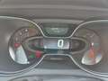 Renault Captur Captur ENERGY dCi 90 Start Argent - thumbnail 20