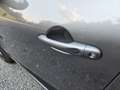 Renault Captur Captur ENERGY dCi 90 Start Argent - thumbnail 7