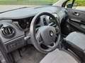 Renault Captur Captur ENERGY dCi 90 Start Argent - thumbnail 19