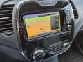 Renault Captur Captur ENERGY dCi 90 Start Argent - thumbnail 21