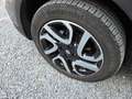 Renault Captur Captur ENERGY dCi 90 Start Argent - thumbnail 8