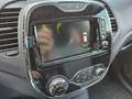 Renault Captur Captur ENERGY dCi 90 Start Argent - thumbnail 24