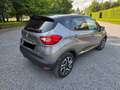 Renault Captur Captur ENERGY dCi 90 Start Argent - thumbnail 4