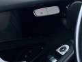 Mercedes-Benz GLC 220 d 4Matic*Shz*Ahk*Klima*Pdc*Standheizung Negro - thumbnail 19