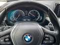 BMW 520 520d xdrive Luxury auto Zwart - thumbnail 5
