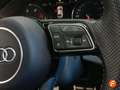 Audi A5 40 TDI 140kW quattro S tronic Sportback Rojo - thumbnail 23