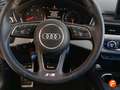Audi A5 40 TDI 140kW quattro S tronic Sportback Rojo - thumbnail 9