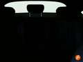 Audi A5 40 TDI 140kW quattro S tronic Sportback Rojo - thumbnail 13
