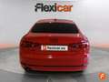 Audi A5 40 TDI 140kW quattro S tronic Sportback Rojo - thumbnail 5
