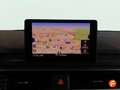 Audi A5 40 TDI 140kW quattro S tronic Sportback Rojo - thumbnail 19