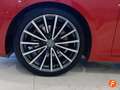 Audi A5 40 TDI 140kW quattro S tronic Sportback Rojo - thumbnail 26