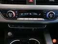 Audi A5 40 TDI 140kW quattro S tronic Sportback Rojo - thumbnail 17