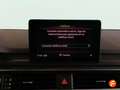 Audi A5 40 TDI 140kW quattro S tronic Sportback Rojo - thumbnail 20