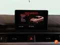 Audi A5 40 TDI 140kW quattro S tronic Sportback Rojo - thumbnail 22