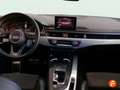 Audi A5 40 TDI 140kW quattro S tronic Sportback Rojo - thumbnail 7