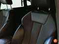Audi A5 40 TDI 140kW quattro S tronic Sportback Rojo - thumbnail 25