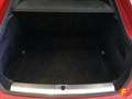 Audi A5 40 TDI 140kW quattro S tronic Sportback Rojo - thumbnail 14