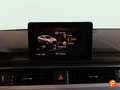 Audi A5 40 TDI 140kW quattro S tronic Sportback Rojo - thumbnail 18